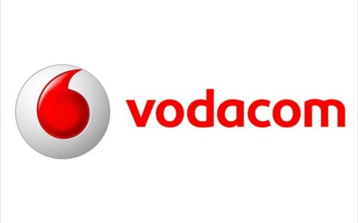 New Job Vacancy at Vodacom Tanzania PLC 2022, Vodacom tanzania job vacancies, Nafasi za kazi mpya vodacom Tanzania 2022