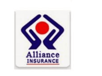 Chief Operating Officer (COO) at Alliance Insurance 2021