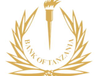 BOT Scholarships | Bank Of Tanzania Mwalimu Nyerere Memorial Scholarships 2021