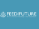 Senior Research Fellow at Feed the Future 2021