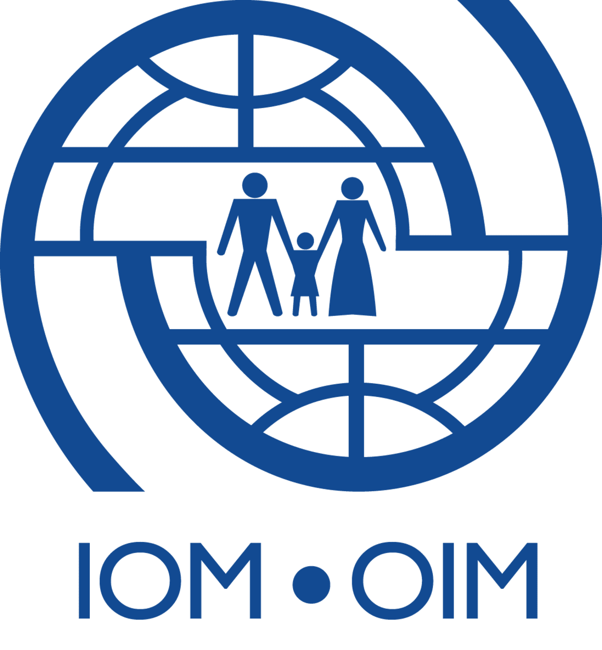 Cleaner at International Organization for Migration 2022, International Organization for Migration Jobs in Tanzania 2022, iom recruitment process, iom vacancies in maiduguri, iom status check, international organization for migration payment, iom account, iom search, how to apply for iom