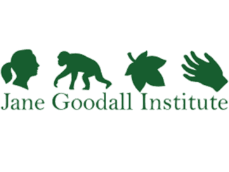 GIS Analyst at Jane Goodall Institute 2021
