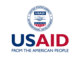 New Jobs at USAID Tanzania 2022, Usaid Jobs in Tanzania, Nafasi za kazi USAID, USAID Tanzania Jobs Opportunities 2022, USAID Tanzania Careers 2022