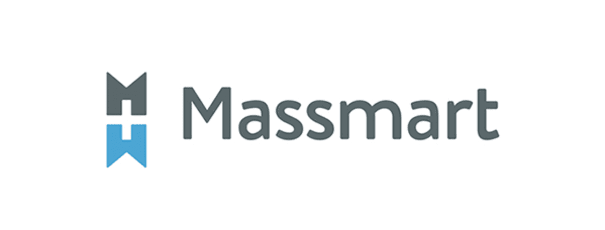 Massmart Holdings Limited | Graduate Diploma Internships 2021 / 2022