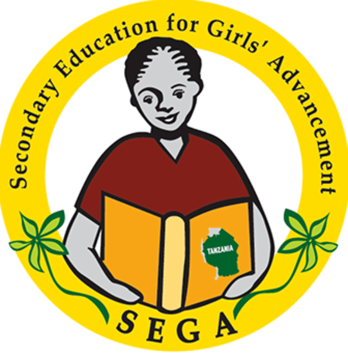 Driver at Secondary Education for Girls Advancement (SEGA) 2021 | Driver Jobs 2021