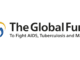 The Global Fund Jobs 2021 | Associate Security Officer, Geneva