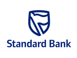 Job at Standard Bank 2022, Ajira Mpya Standard Bank, standard bank jobs, standard bank teller vacancies, standard career, standard bank careers login, standard bank internship
