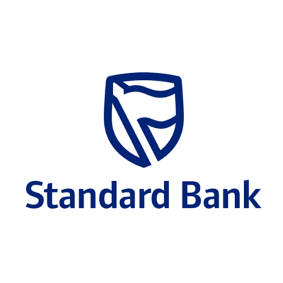 latest-standard-bank-jobs-2022-ajira-mpya-standard-bank