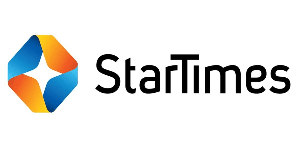 Finance Assistant Job Vacancy at StarTimes 2022, Nafasi za kazi StarTimes Tanzania, ajira portal, StarTimes Jobs in Tanzania, StarTimes Vacancies