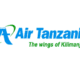 Various Job Vacancies at Air Tanzania (ATCL) 2022, Nafasi za kazi Air Tanzania ATCL 2022, air tanzania internship 2022, air tanzania jobs 2022