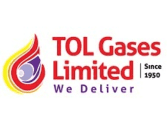 Board Member Vacancy at TOL Gases Limited 2021 | TOL Gases Limited Jobs 2021
