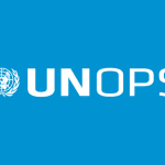 UNOPS Jobs 2021 | Regional Health & Safety Specialists, Copenhagen