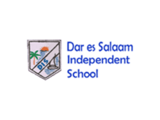 Teaching Jobs at Dar es salaam Independent School July 2021