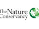 Job Opportunity at Nature Conservancy 2022, nature conservancy jobs, nature conservancy jobs near me, nature conservancy jobs salary, conservation international jobs, nature conservancy internships, nature jobs