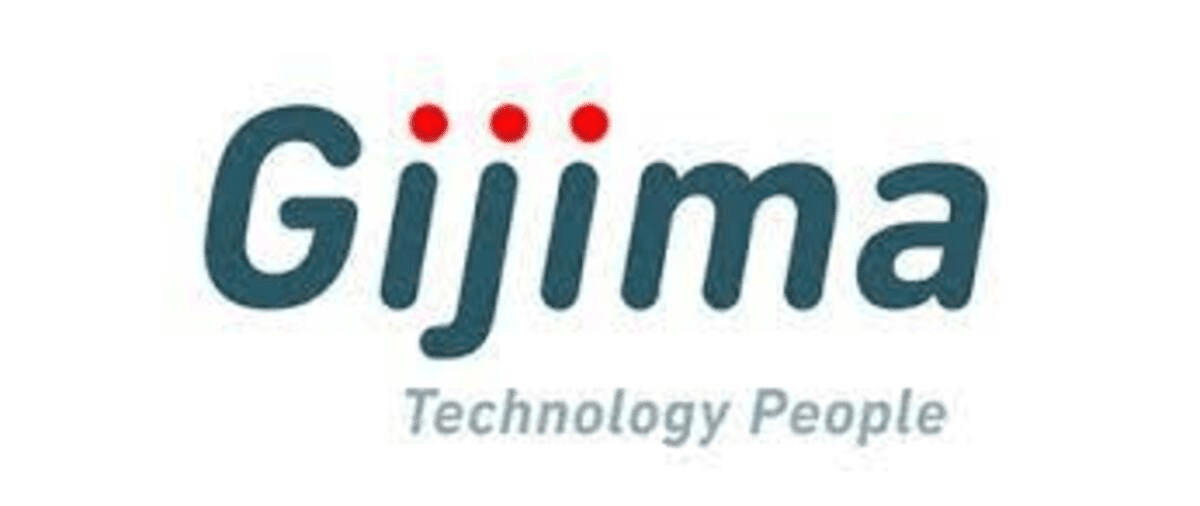 Gijima Holdings Jobs | Field Service Engineer Jobs 2021