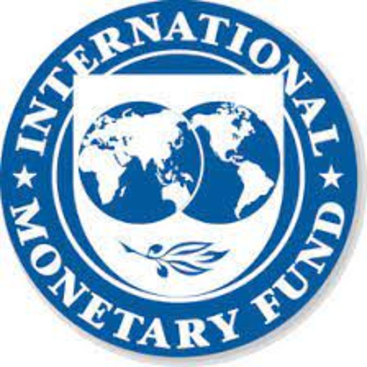International Monetary Fund Jobs 2021 | Senior Facilities Officer, Washington