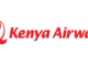 Lead Travel Advisor at Kenya Airways 2021
