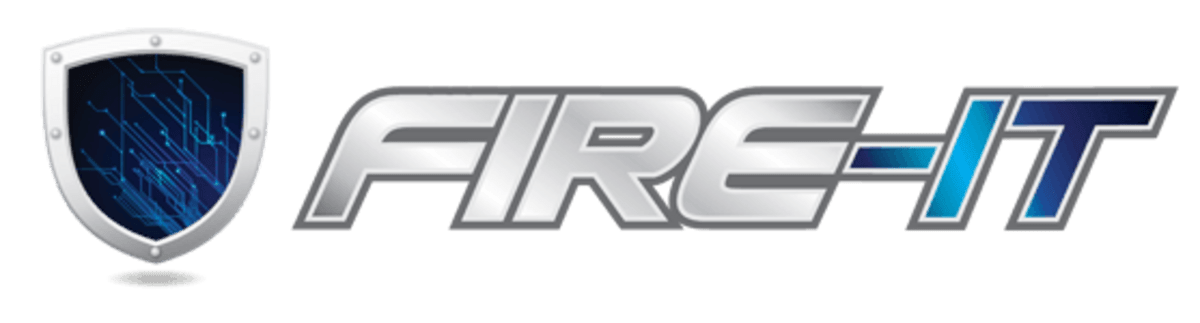 Fire-IT Jobs 2021 | IT Support Technician Jobs