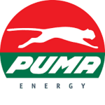 Job Vacancies at Puma Energy Tanzania 2022, Nafasi za kazi Puma Energy Tanzania 2022, Puma Energy Tanzania Jobs 2022, puma energy salary, puma job opportunities, puma job application