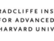 Fully Funded | Radcliffe Institute Fellowship Program at Harvard University 2022/2023