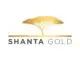 Job Vacancies at Shanta Goldmine 2021, Shanta Goldmine Tanzania Jobs 2021, Nafasi za kazi Shanta Gold mine, shanta gold mine singida jobs 2021, shanta gold mine jobs