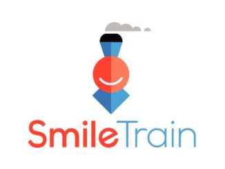 Smile Train Jobs 2021 | Program Manager Jobs