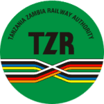 New Jobs at TAZARA 2022, Nafasi za kazi TAZARA Leo, TAZARA Jobs in Tanzania 2022, TAZARA Careers, tazara vacancies