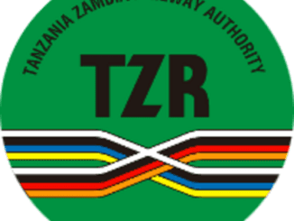 New Jobs at TAZARA 2022, Nafasi za kazi TAZARA Leo, TAZARA Jobs in Tanzania 2022, TAZARA Careers, tazara vacancies