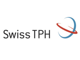 Jobs at Swiss TPH 2021 | Chief Finance and Administration Officer