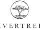 Rivertrees Country Inn Jobs 2021 | Food and Beverage Manager