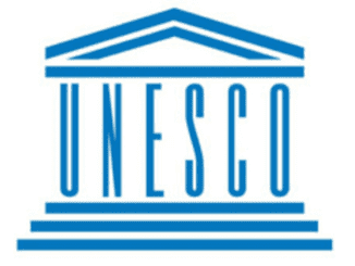 Consultant at UNESCO 2021 | UNESCO Job Opportunities
