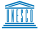 Consultant at UNESCO 2021 | UNESCO Job Opportunities