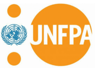 Consultancy at UNFPA | Ajira Mpya 2021