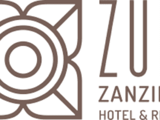 Zuri Zanzibar Resort Jobs 2021 | Zanzibar Jobs 2021