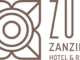 Zuri Zanzibar Resort Jobs 2021 | Zanzibar Jobs 2021