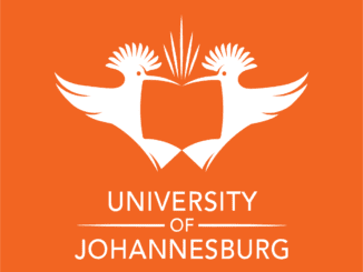 How to Apply for UJ Hostel | University of Johannesburg Student Residence