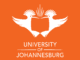 How to Apply for UJ Hostel | University of Johannesburg Student Residence