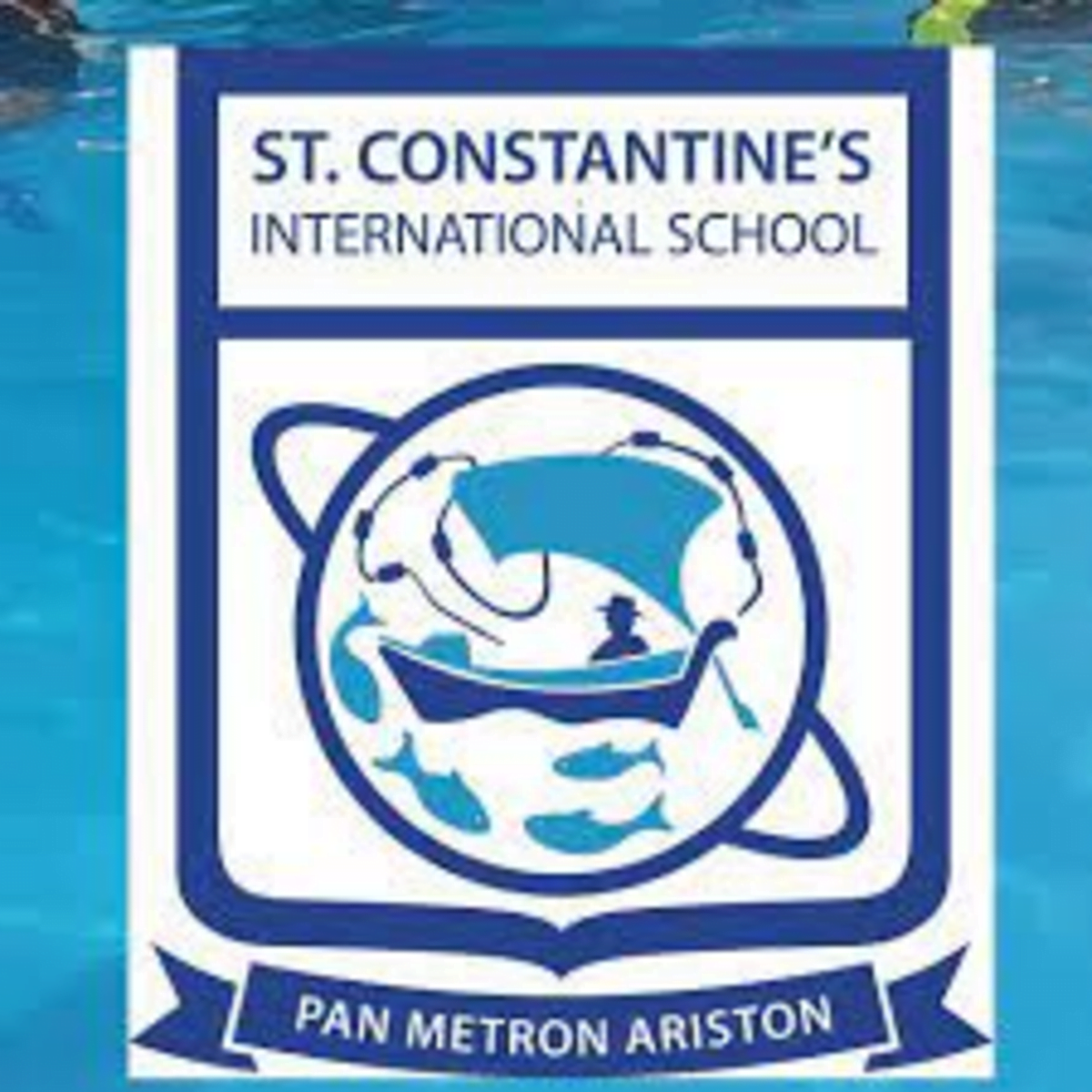 St Constantine's International School vacancies, St constantine International School scholarship, St constantine International School fees, Saint Constantine School, St constantine's International School Calendar