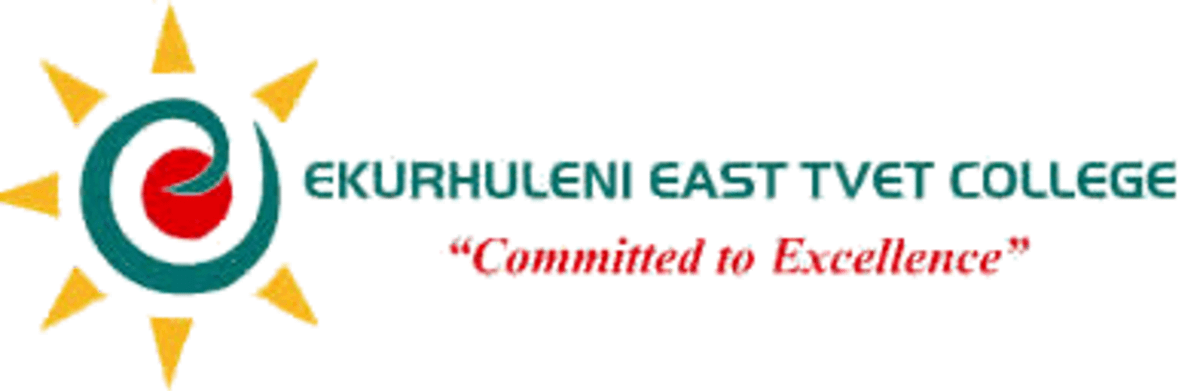 How to Apply for Ekurhuleni East TVET College Hostel,  EEC Student Residence