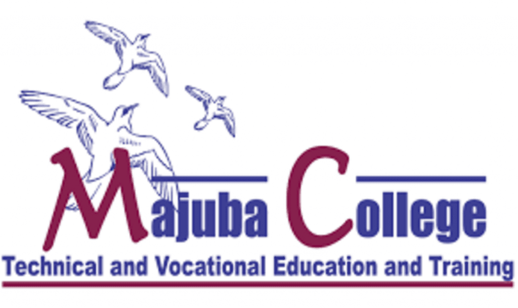 Student Email at the Majuba TVET College | majuba edu za Student Email