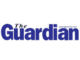 The Guardian Limited Jobs 2021 | Freelancer Sales Executive Jobs