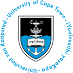 How to Apply for UCT Hostel | UCT Student Residence