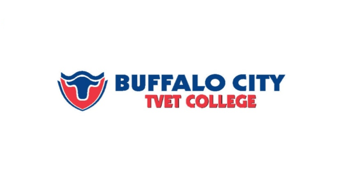 How to Apply Buffalo City TVET College Hostel, Buffalo City TVET College Student Residence