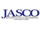 Job Opportunity at JASCO 2022, nafasi za kazi mwanza, Nafasi za kazi Jassie & Company LTD, Jassie and Company Limited Jobs 2022