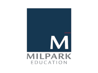 www milpark ac za Student Email 2024
