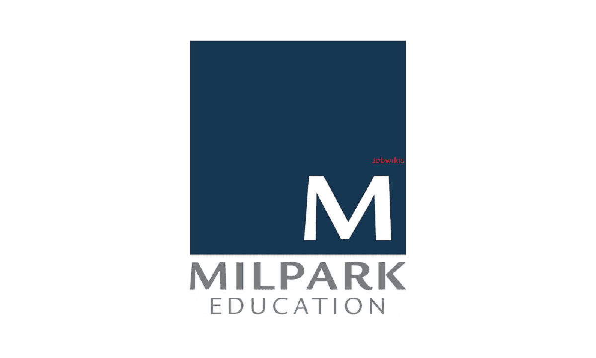 Milpark Education Online Application 2023, www.milpark.ac.za Application, Milpark education Application for 2023 Admission, How To Apply for Milpark Education, milpark online courses registration 2023