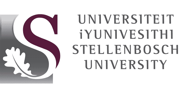 stellenbosch university (SU) online application 2022