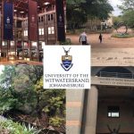 Wits University Online Application 2023,www wits ac za Application, Wits University Application for 2023 Admission, Wits University Online Registration