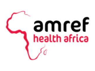 Regional Project Officer Job at Amref Health Africa 2022 today, , amref clinical officer jobs, amref recruitment portal, amref flying doctors vacancies, amref profile, Nafasi za kazi Amref jobs 2022 Leo