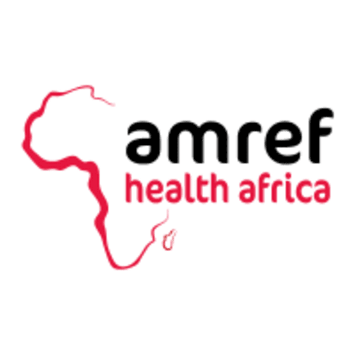 Internships Opportunities at AMREF Flying Doctors (AFD) Tanzania 2021